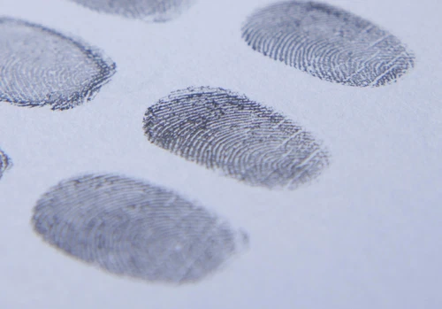 /images/services/fingerprints.webp